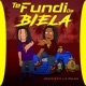 Te Fundi De Biela feat Jou 13 Single