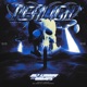 Realign feat 4NDRE Single