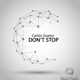 Don t Stop Single