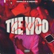 The Woo Single
