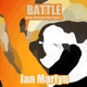 Battle From Romancing Saga 2 Chill Dance Version Single