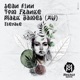 Elevate Extended Mix Single