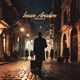 İnsan Aradım Single