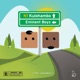 Kulohambo The Journey