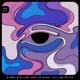 Falling State Single