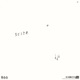 Seoul City in the Rain Single
