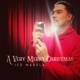 A Very Merry Christmas Single