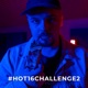 Hot16Challenge2 Single