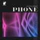 Phone Single