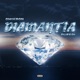 DIAMANTIA Single