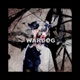 Wardog Single