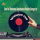 Best of Rodoona Sarodoona Pushto Songs by Waheed Gul Single