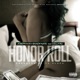 Honor Roll feat Celly Ru Single