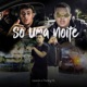 So uma Noite Single