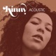 Acoustic Single