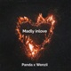 Madly In love Single