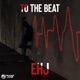 To the Beat Single