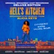 Hell s Kitchen Original Broadway Cast Recording Deluxe Edition