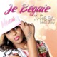 Je bégaie feat Ami Single