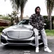 Trap OVA RAP Single