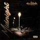 Midnight EP