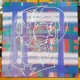 More Raps EP