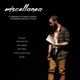 Miscellanea EP
