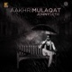 Aakhri Mulaqat Single