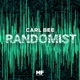 Randomist Single
