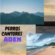 PERROS CANTORES EP