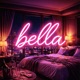Bella Single