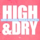 High Dry Single