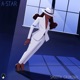 Smooth Criminal Single