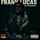 Frank Lucas