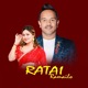Ratai Ramailo Single