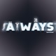 Always Single