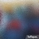 Nostalgia Single