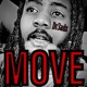 Move Single