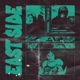 EAST SIDE feat Towa Single