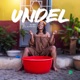 Undel Single