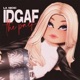 IDGAF The Pack Single