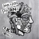 Jonain päivänä Likis Remix Single
