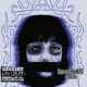 Destazo Mental Single