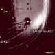 The World of Noise EP