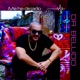 Me he dejado Single