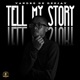 Tell My Story