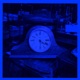 Lazy 12 00 Version Single