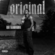 ORIGINAL Single