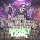 Money Long Single