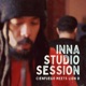 Inna Studio Session Selecta Gimme Dat Riddim Single